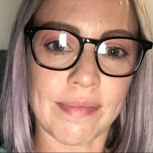 Meet your Posher, Janaya